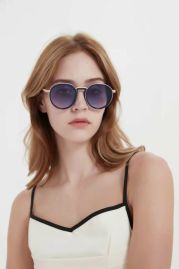 Picture of Hublot Sunglasses _SKUfw52140026fw